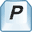 PopChar Win icon